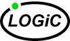 logo for h2logic